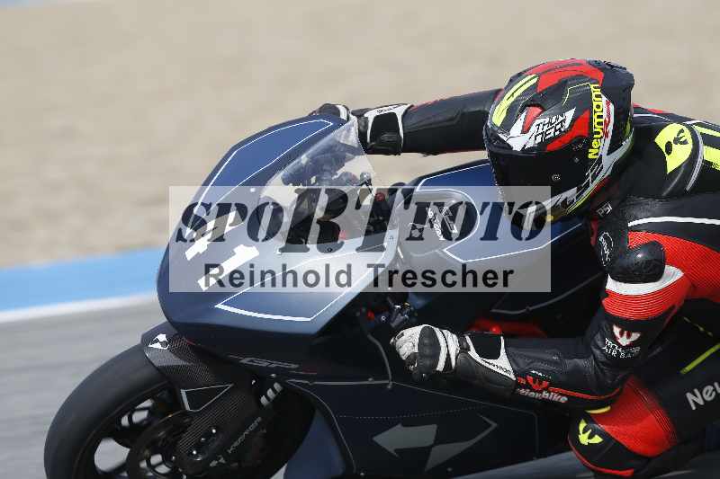 /Archiv-2024/01 26.-28.01.2024 Moto Center Thun Jerez/Gruppe gelb-yellow/41